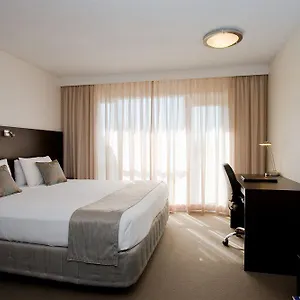 4* Appart hôtel St Ives
